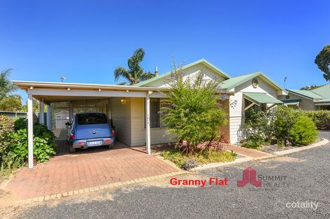 Property photo of 54 South Western Highway Boyanup WA 6237