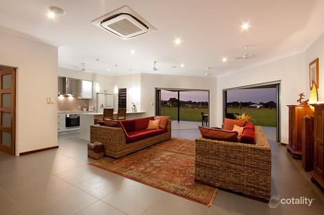 Property photo of 20 Walker Court McMinns Lagoon NT 0822