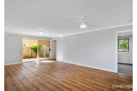 Property photo of 8 Oxford Court Laidley QLD 4341