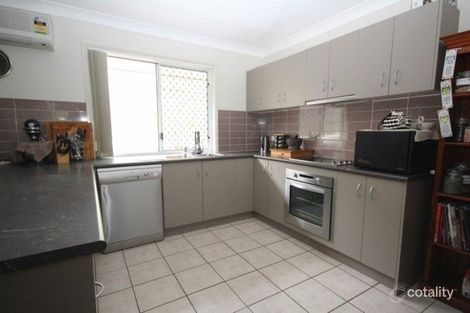 Property photo of 10 Haimes Court Collingwood Park QLD 4301