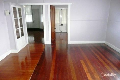 282 South Pine Rd, Enoggera, QLD 4051