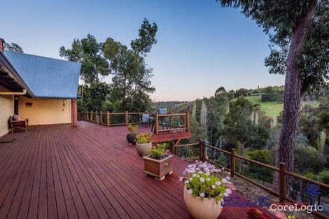 Property photo of 1 Simons Drive Roleystone WA 6111