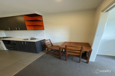 Property photo of 214/1 Wellington Road Box Hill VIC 3128