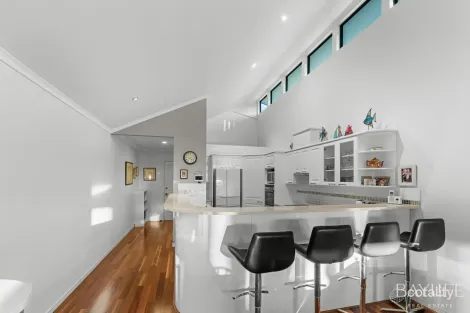 Property photo of 4/61 North Quay Scarborough QLD 4020