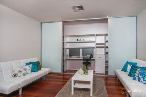 Property photo of 3 Rothesay Avenue Glenelg North SA 5045