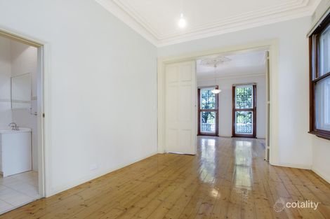 Property photo of 24 Middleton Street Petersham NSW 2049