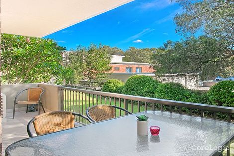 Property photo of 1/51-53 Dee Why Parade Dee Why NSW 2099