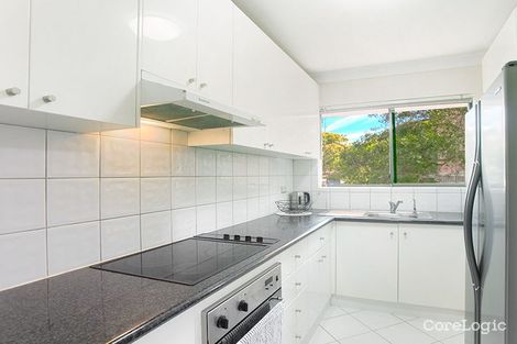 Property photo of 1/51-53 Dee Why Parade Dee Why NSW 2099
