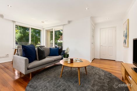 Property photo of 1/72 Holyrood Street Hampton VIC 3188