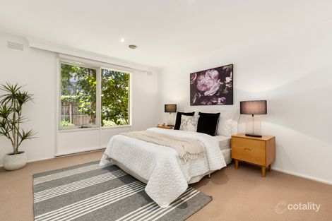 Property photo of 1/72 Holyrood Street Hampton VIC 3188