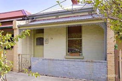 Property photo of 58 Walter Street Seddon VIC 3011