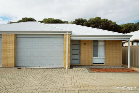 12/5 Moonlight Cres, Jurien Bay, WA 6516