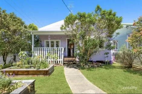 Property photo of 1/46 Stuart Street Mullumbimby NSW 2482