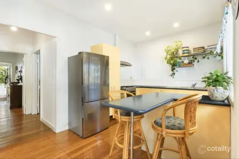 Property photo of 1/46 Stuart Street Mullumbimby NSW 2482