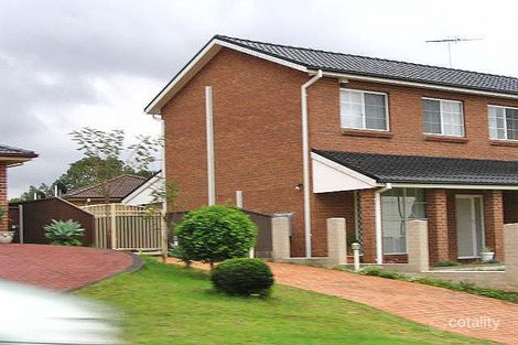 103 Aplin Rd, Bonnyrigg Heights, NSW 2177