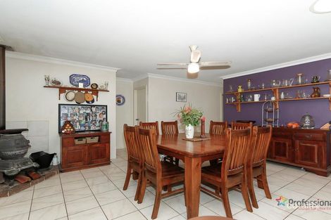 Property photo of 20 Gameson Way Girrawheen WA 6064