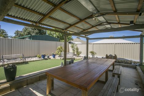 Property photo of 292 Sultana Road East Forrestfield WA 6058