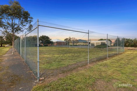 235 Peak School Rd, Lara, VIC 3212