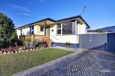 Property photo of 4 Belgrave Street Claremont TAS 7011