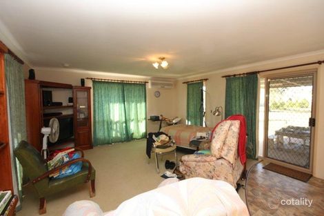 Property photo of 25 Appaloosa Drive Branyan QLD 4670