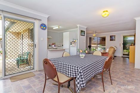 Property photo of 19 Kao Street Marsden QLD 4132