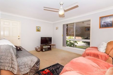 Property photo of 19 Kao Street Marsden QLD 4132