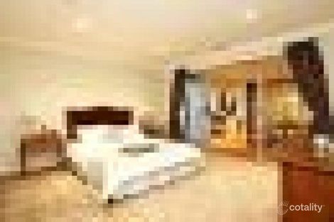 Property photo of 84 Moondarra Drive Berwick VIC 3806