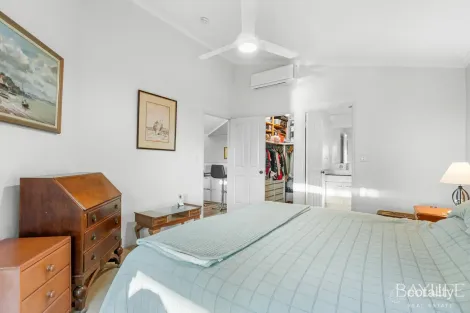 Property photo of 4/61 North Quay Scarborough QLD 4020