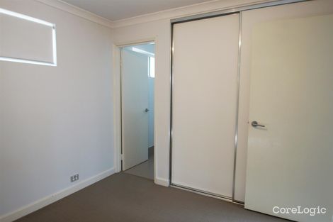 Property photo of 12/5 Moonlight Crescent Jurien Bay WA 6516