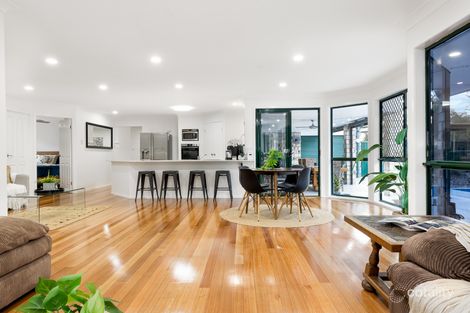 Property photo of 122 Eildon Close Munruben QLD 4125