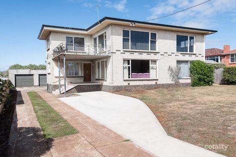 Property photo of 125 James Street Devonport TAS 7310