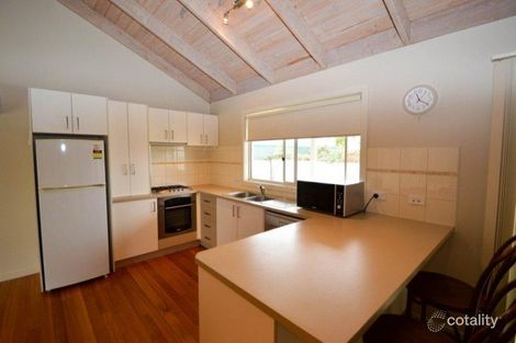 Property photo of 2A Irwin Avenue Wangaratta VIC 3677