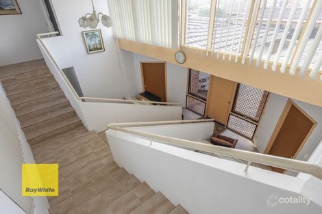 Property photo of 75/7 Harman Road Sorrento WA 6020