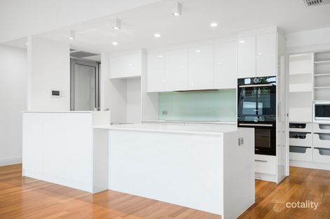 Property photo of 19 Florence Street Fullarton SA 5063