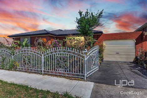 Property photo of 13 Plymouth Close Sunshine North VIC 3020