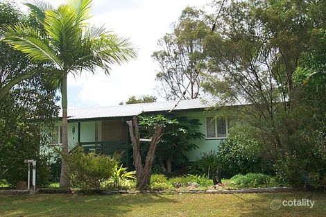 39 Woodlands Dr, Rochedale South, QLD 4123