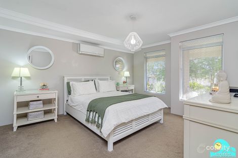 Property photo of 9 Topmast Brace Alkimos WA 6038