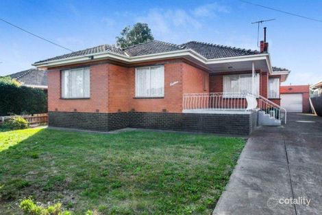 Property photo of 18 Verdun Street Maidstone VIC 3012