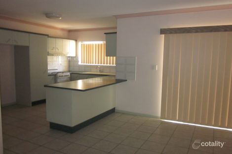 Property photo of 2/107 Chester Road Annerley QLD 4103