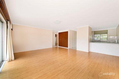 Property photo of 6/22 Holland Street Toowong QLD 4066