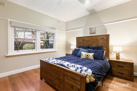 Property photo of 158 Eastfield Road Croydon South VIC 3136