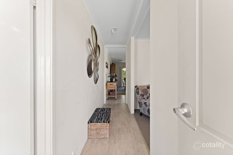 Property photo of 3 Cousins Turn Baldivis WA 6171