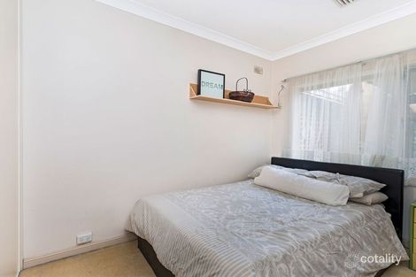 Property photo of 3 Armagh Crescent Salisbury Downs SA 5108