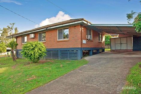 78 Diamond St, Riverview, QLD 4303