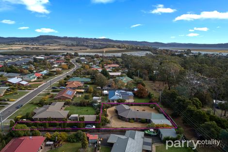 Property photo of 39 Kooringal Avenue Legana TAS 7277