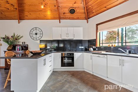Property photo of 39 Kooringal Avenue Legana TAS 7277