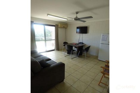 Property photo of 85 Mackerel Street Woodgate QLD 4660