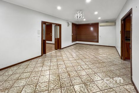 Property photo of 7 Richards Street Coburg VIC 3058