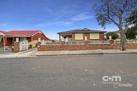 Property photo of 7 Richards Street Coburg VIC 3058