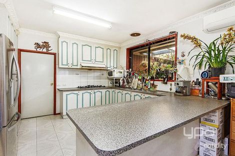Property photo of 13 Plymouth Close Sunshine North VIC 3020